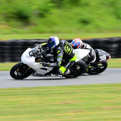Photo courtesy of Dave Loudon Photography.