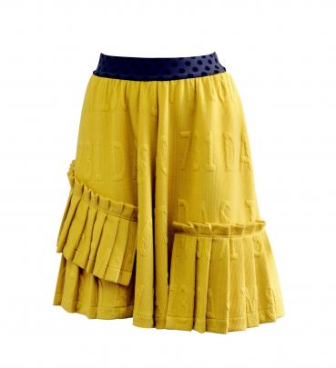 Cooper Short Me Out, $349