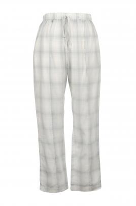 Lonely Label Thora pants, $180