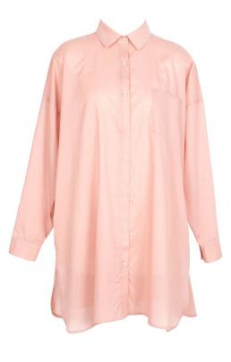 Lonely Label Thora shirt, $199