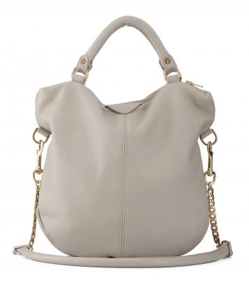 Deadly Ponies Mr Leopard bag $665