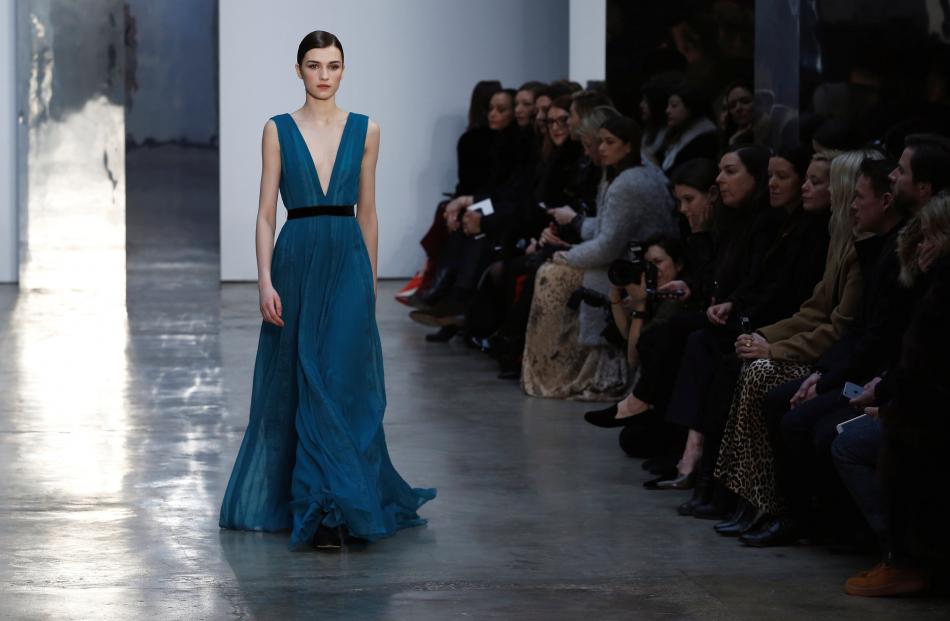 sachin and babi light blue dress Women's Occasion Dresses | Evening Dresses