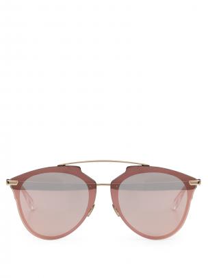 Dior So Real Sunglasses $495