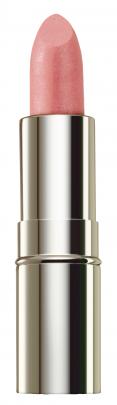 Za Pure Shine Lips $16