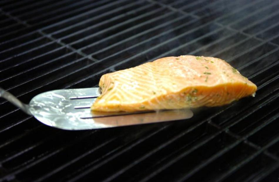 Leave for a minute or so before taking a peek by lifting a corner with a fish slice to see how...