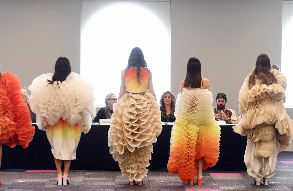 Designs by Zhuxuan (Amy).