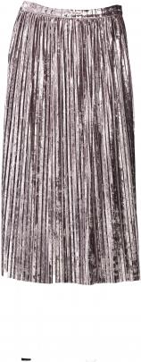 Ketz-ke Tingle skirt, $145