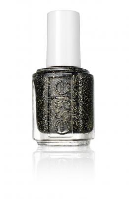 Essie autumn collection in the mood ring, $22.99