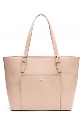 Witchery Madison tote $169.90
