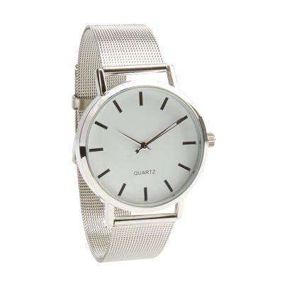 Kmart Mesh strap watch $15