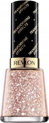 Revlon Transforming Effects nail polish