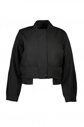 Taylor Rectify Bomber $535