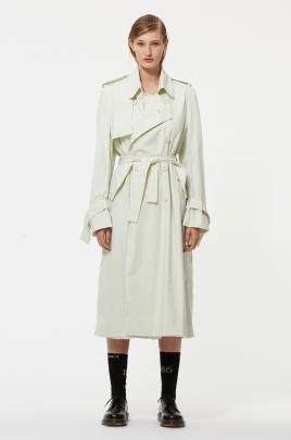 NOM*d Trench $990