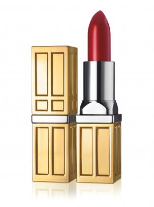 Elizabeth Arden beautiful color moisturising lipstick