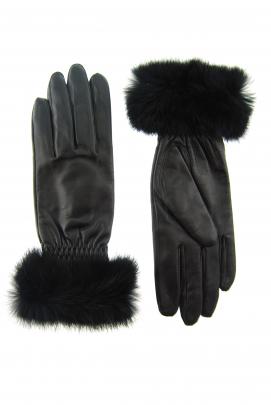 Oslo gloves, $99
