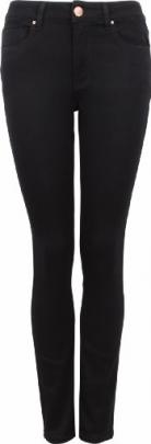 Postie+ skinny jeans, $29