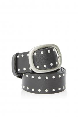 Top Shop belt, $49