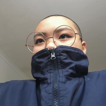 @mintbreath