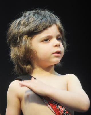 Toby Innes (4) 