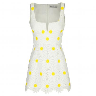 Alice McCall Dream Baby Dress $340 