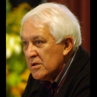 Rt Hon Sir Keith Jacka Holyoake