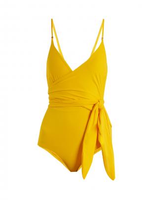 Stella McCartney swimsuit $270 MATCHESFASHION.COM