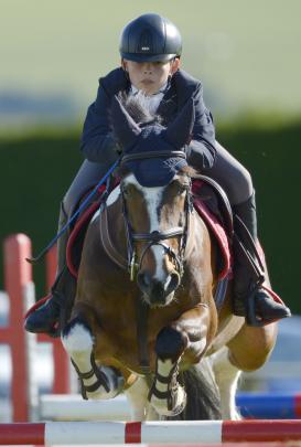 Photos: Gerard O'Brien