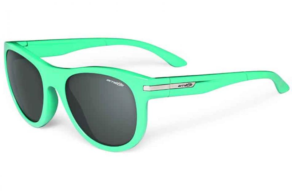 Arnette 'Blow Out', $179.95.