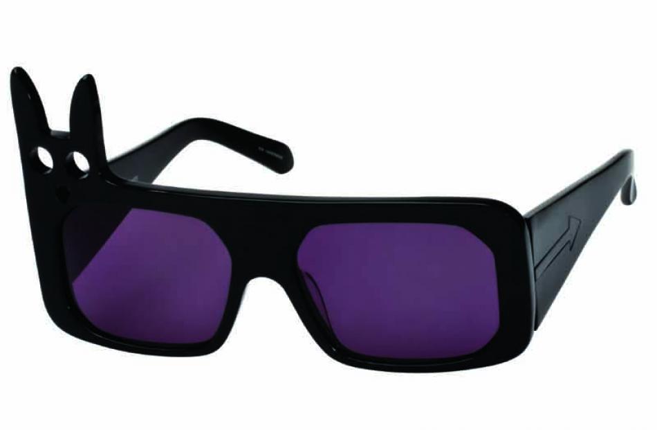 Karen Walker 'Betty', $379.