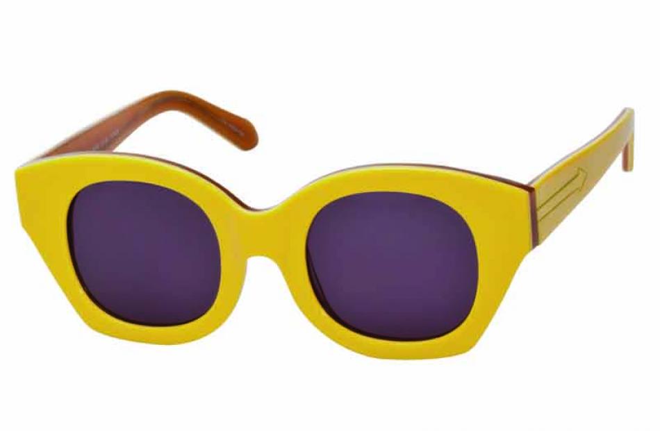 Karen Walker 'Soul Club', $329.