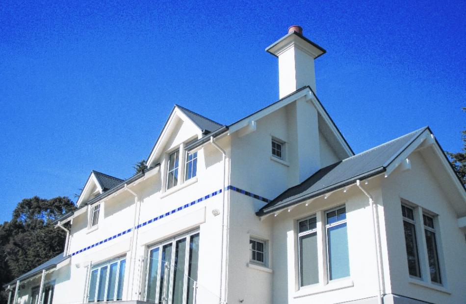 a_solid_cladding_solution_4ef14e1f1d.jpg