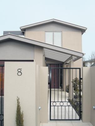 a_solid_cladding_solution_4ef14e1f1d.jpg