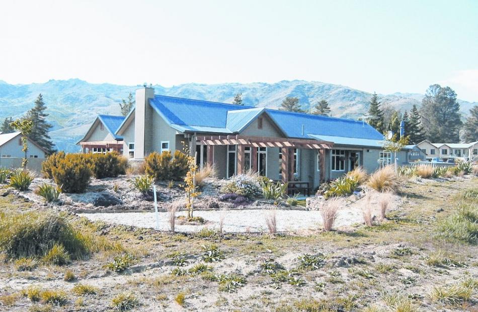 building_efficient_high_quality_homes_4eeeaeb5f0.jpg
