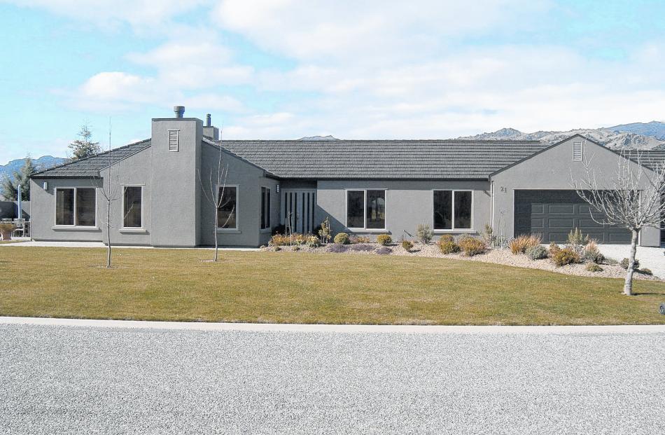 building_efficient_high_quality_homes_4eeeaeb5f1.jpg