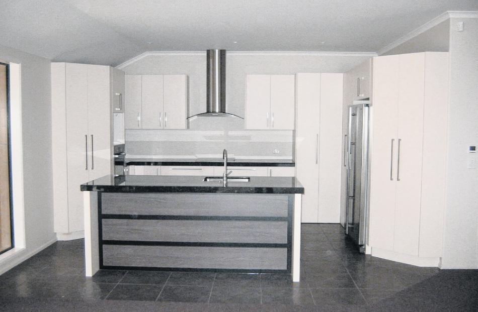 building_efficient_high_quality_homes_4eeeaeb5f1.jpg