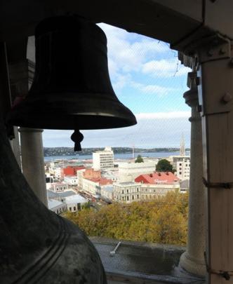 death_defying_feat_clock_tower_4f069ea329.JPG