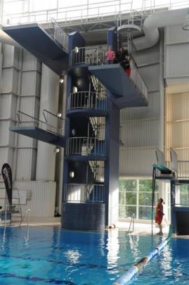 taking_the_plunge__4f4e1523cd.JPG