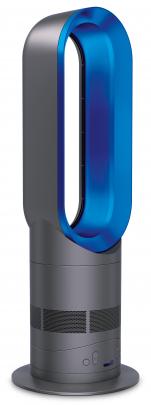 Dyson fan heater, $649 available from all leading electrical retailers.