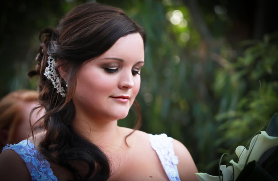Photos: Lisa Reid