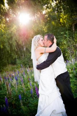 Photos by Snap Photography.