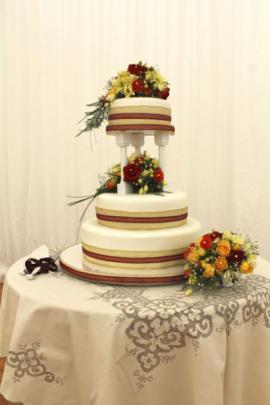 Photos: Tracey Foley Photography