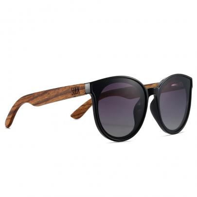 Soek Sunglasses, $89, Olivier Home.