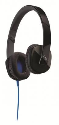 UE 9000 Headphones.