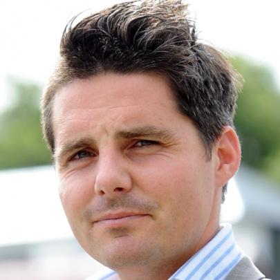A lack of formal qualifications has not hampered 31-year-old Jono Aldridge's goal of retiring at 35.