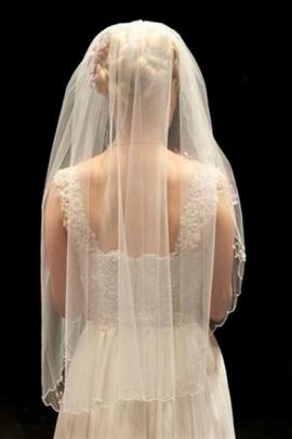 Local made-to-measure label Pansy Couture, photo by Kimberley Cheyne Photography