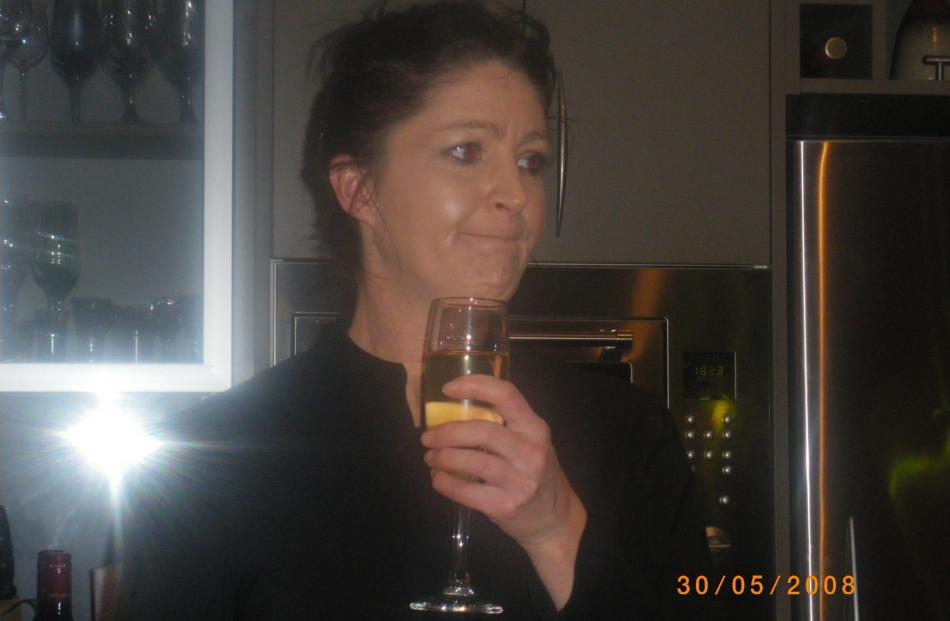 Jessica's mum Susanne - My mum is not just the best, she is AWESOME! She has taught me all that I...