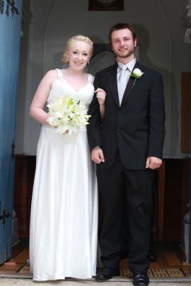 Photography: Lisa Reid Photography