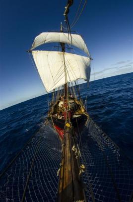 _DSC7894-1_Medium.JPG