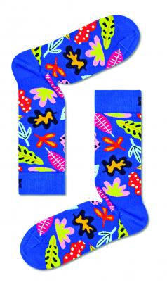 Happy Socks Available in a wide range of vibrant patterns and colours. Men’s, women’s and...