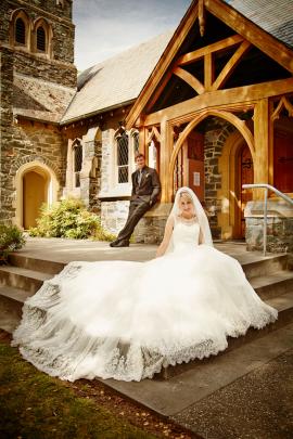 Photography: Ever After - Wedding Photography & Videography